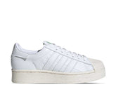 Adidas Superstar Bold BR/BJ - FY0118-343